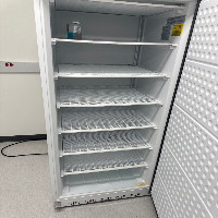 Corepoint Scientific -20C Freezer image 0